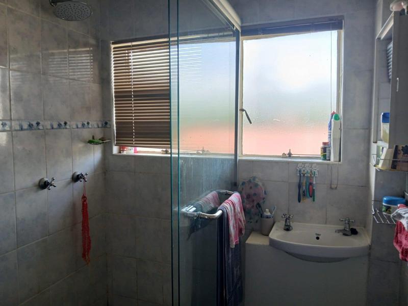 2 Bedroom Property for Sale in Sasolburg Ext 2 Free State